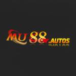 Mu88 Autos Profile Picture