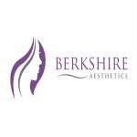 Berkshire Aesthetics Profile Picture