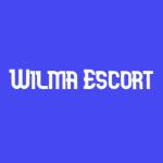 Wilma Escort Profile Picture