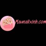Mẫu Nail Xinh Profile Picture