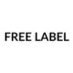 Free Label Profile Picture