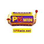 pkwin net Profile Picture