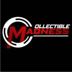 Collectible Madness Profile Picture