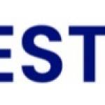 Onesttech Software Solutions Profile Picture