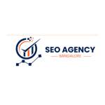 seoagency bangalore Profile Picture