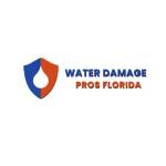 Water Damage Pros FL Profile Picture