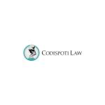 Codispoti Law Profile Picture
