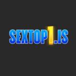 Phim SexTop1 Profile Picture