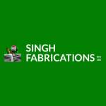 Singh Fabrications Profile Picture