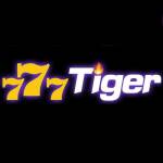 777tiger Casa de Apostas Profile Picture