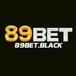 89Bet Trang chủ Profile Picture