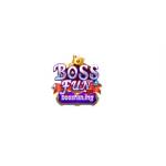 Bossfun Profile Picture