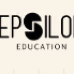 Epsilon Education Profile Picture