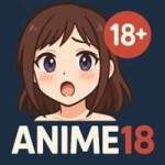 PhimAnime18 Profile Picture