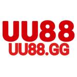 UU88 GG Profile Picture