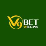 V9Bet 7pro Profile Picture