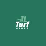 JL Turf Group Profile Picture