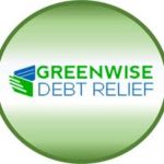 Greenwise Financial Solutions Profile Picture