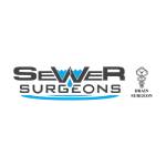 Sewer Surgeons Profile Picture
