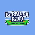Bermuda Billy Lawn Care Profile Picture