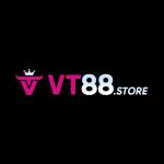 VT88 Nền tảng cá cược đỉnh cao Profile Picture