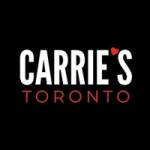 Carries Pilates Toronto Profile Picture