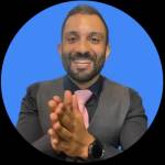 CRM consultant Profile Picture