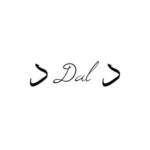 Dal Clothing Profile Picture