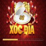 findmyzacom Profile Picture