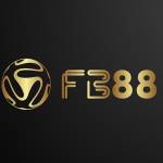 FB88 Profile Picture