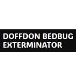 DOFFDON BEDBUG EXTERMINATOR Profile Picture