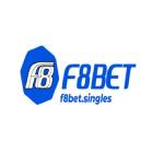 F8 BET Profile Picture