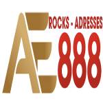AE888 rocksadradress Profile Picture