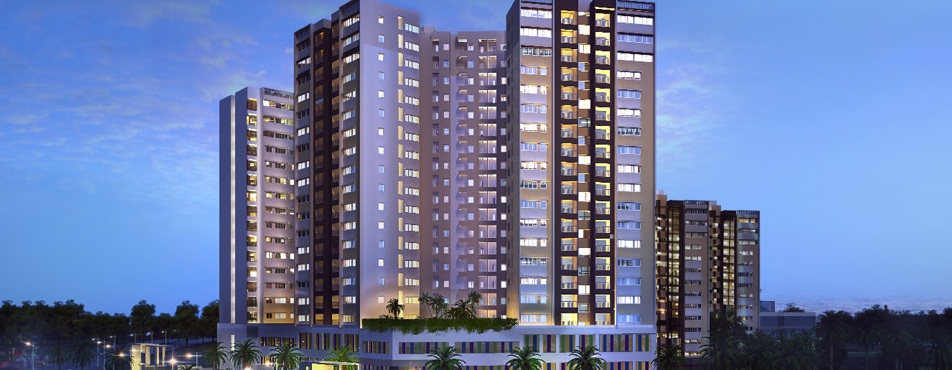 Residential Property in Sector 25 Gurgaon – Luxury Living in the Heart of the City