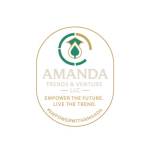 AmandaTrendsventure Profile Picture