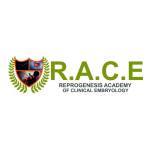 embryologycourseinstitute Profile Picture