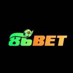 86betcash Profile Picture