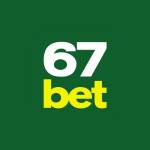 67bet Casa de apostas Profile Picture