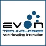 Evon Tecnologies Profile Picture