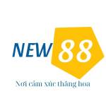 New88 EU Profile Picture