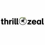 thrill ozeal Profile Picture