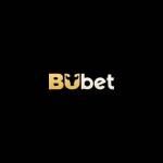 Bubet Profile Picture