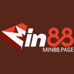 min88 Profile Picture