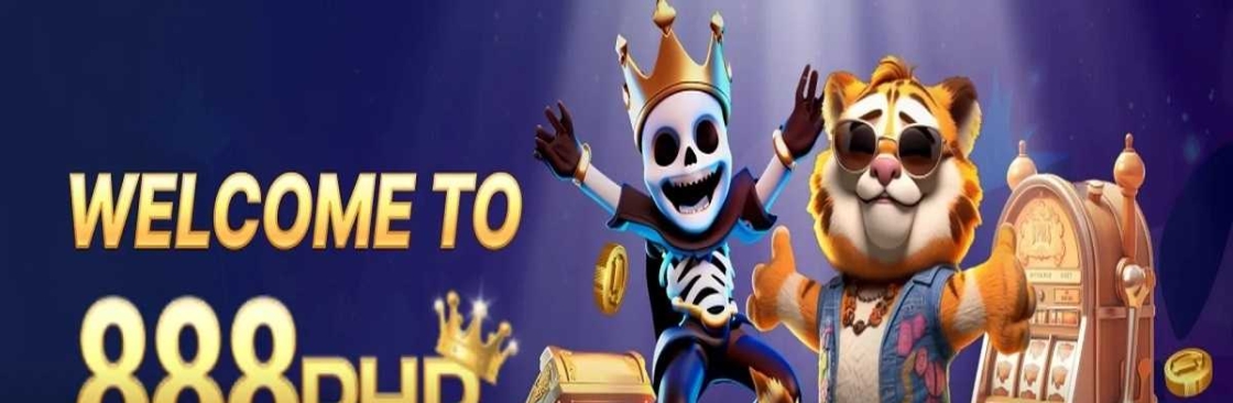 Casino Cover Image