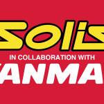 Solis Yanmar Profile Picture