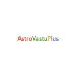 AstroVastu Plus Profile Picture
