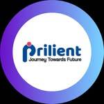 Prilient Technologies Profile Picture