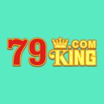 79king6 Profile Picture