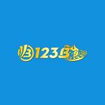123B Profile Picture