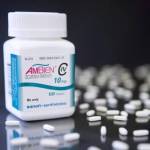 Buy Ambien Online No RX Profile Picture